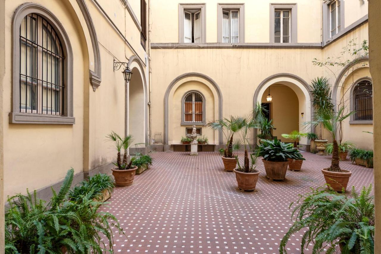 Angelina Dimora Contemporanea Hotel Rome Exterior photo